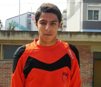 cisterna-michael